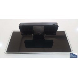 VESTEL 40PF8915 STAND , SEHPA AYAK , MASA AYAK